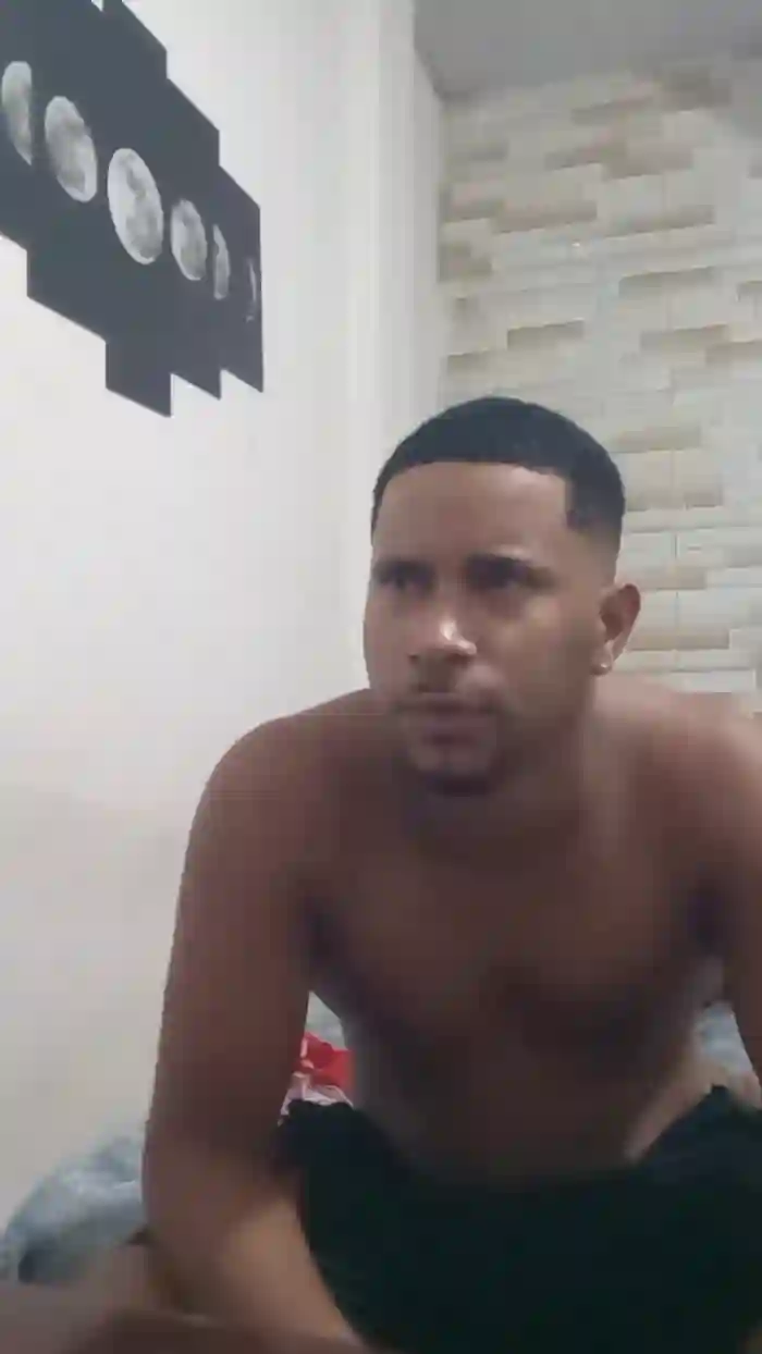 anjo197