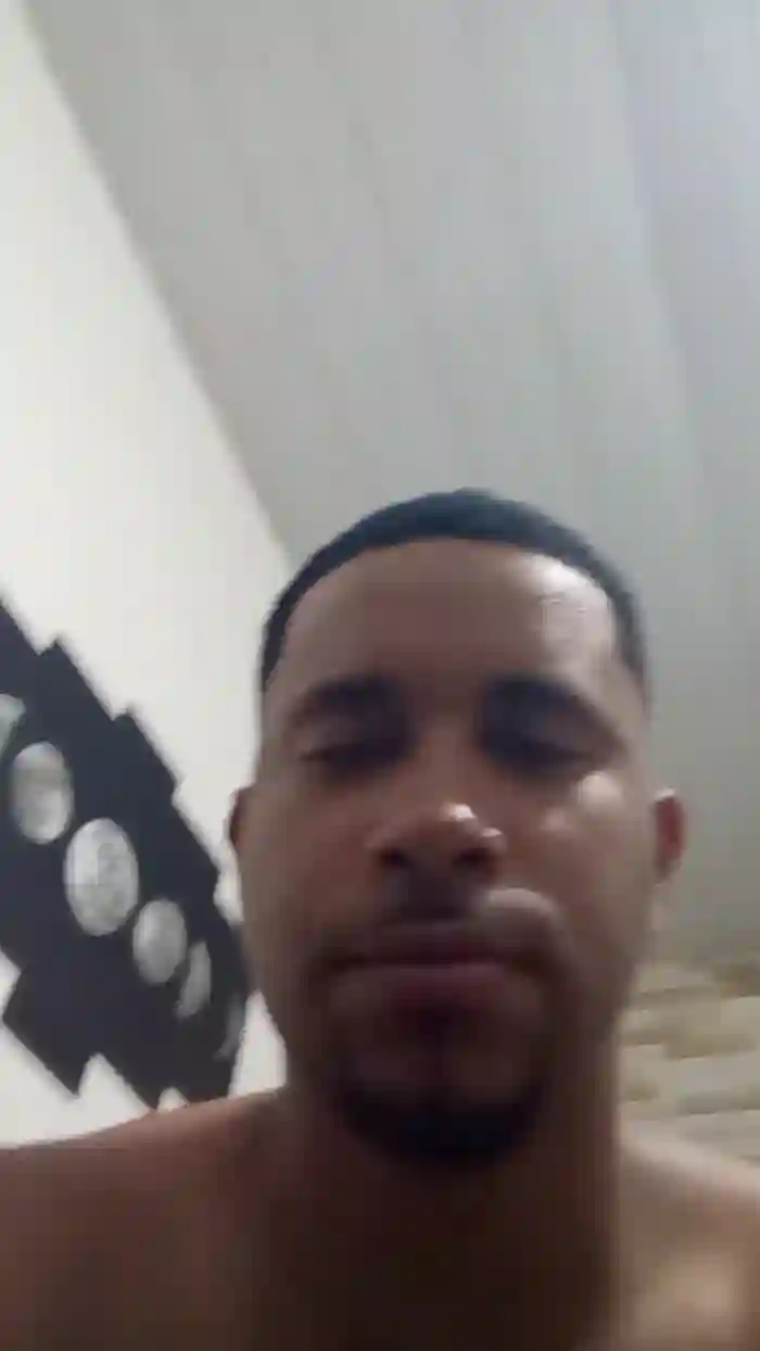 anjo197