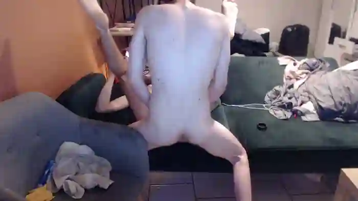 davdct69