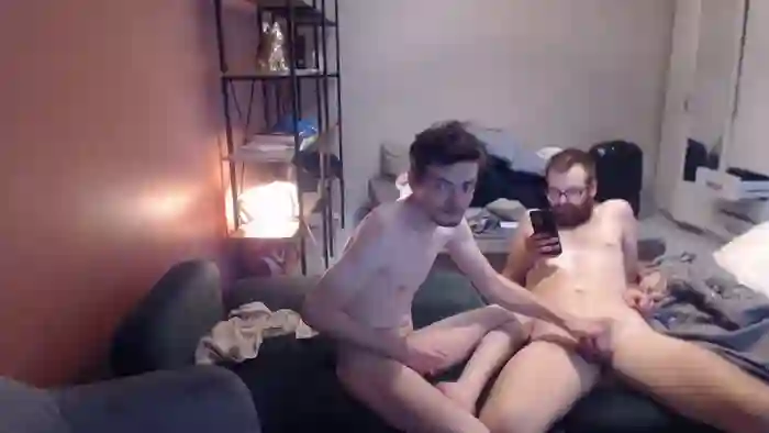 davdct69