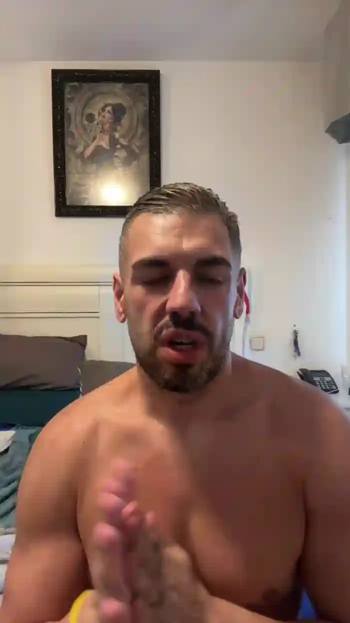 mrfran4