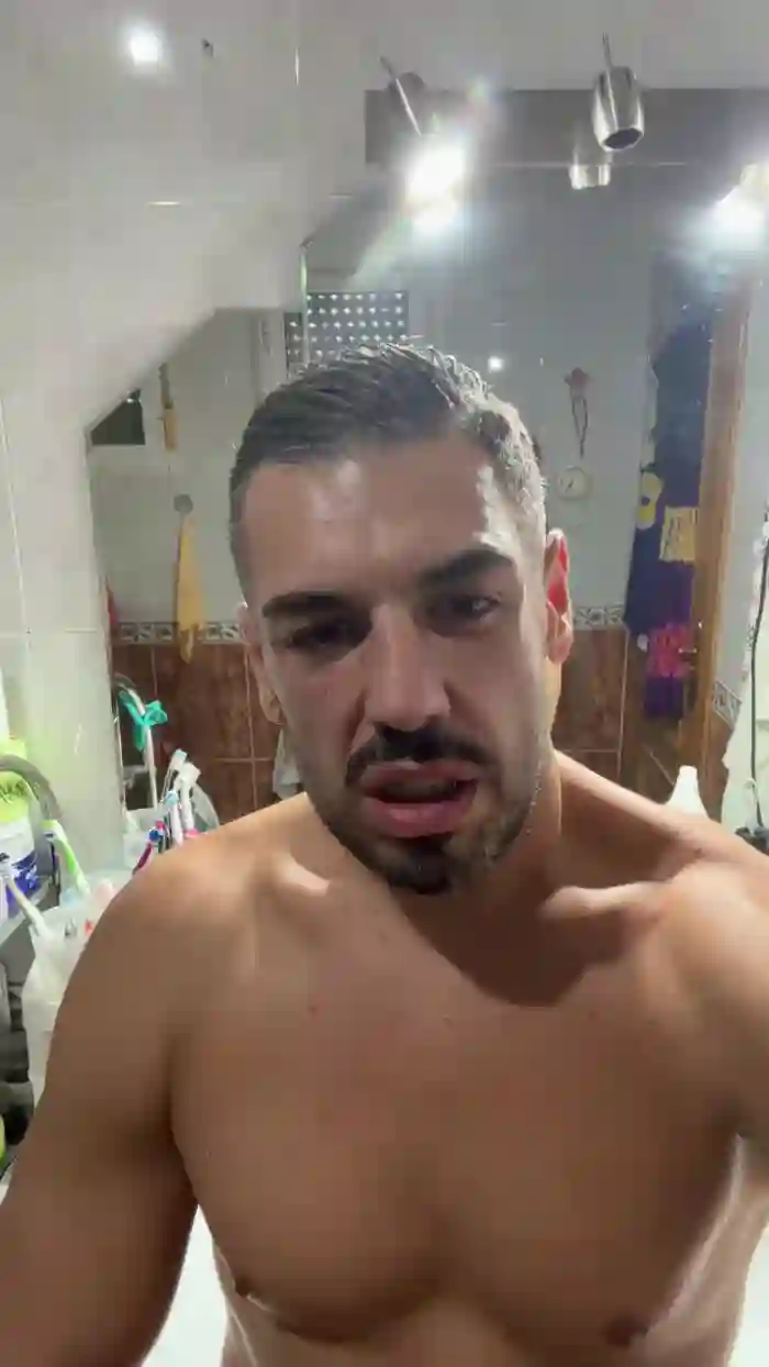mrfran4