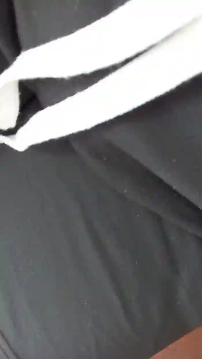 sexyluigihot