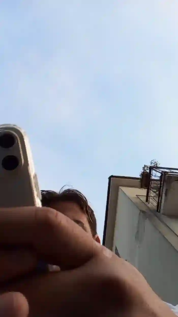 sexyluigihot