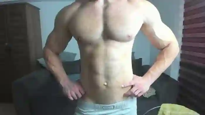 zkk123