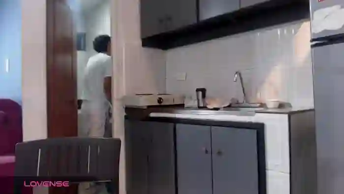 hardsexlove08