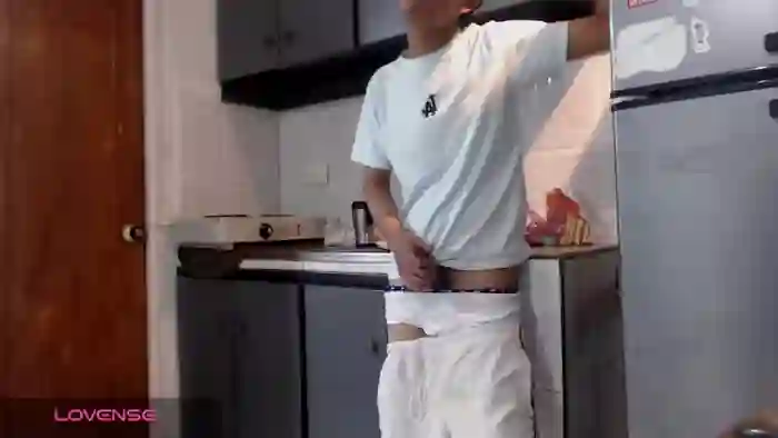 hardsexlove08