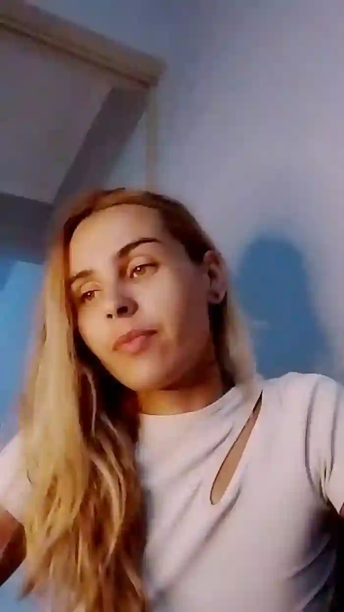 Babisurfistinha