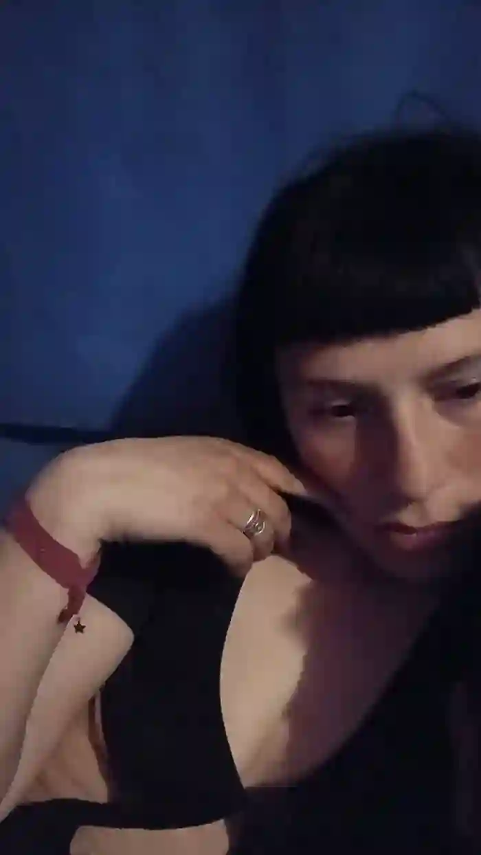 Babylexx_