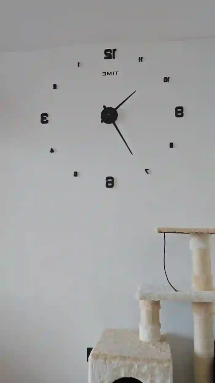 Estefanii_R