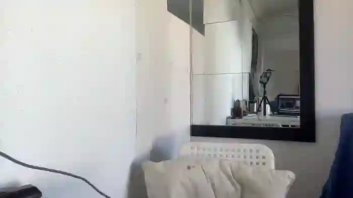 Exoticabr