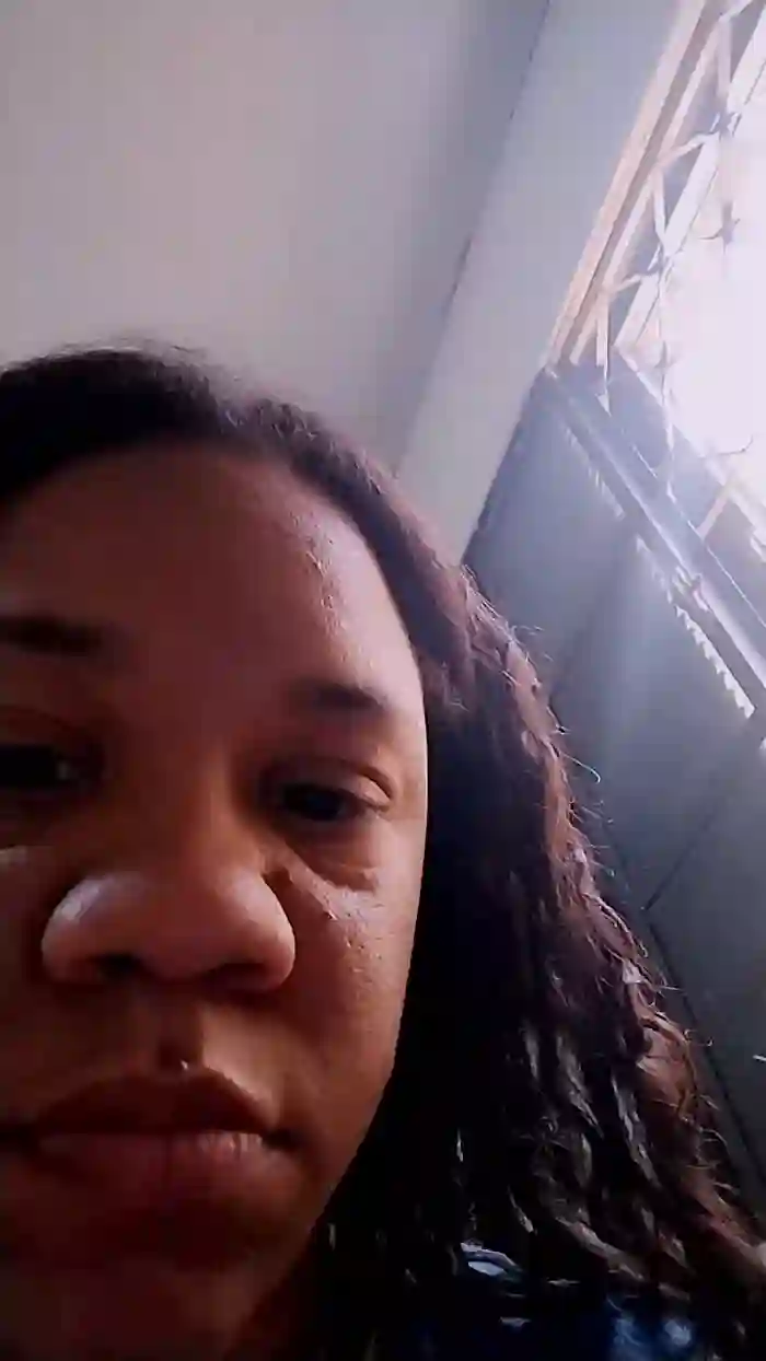 Fernovinha