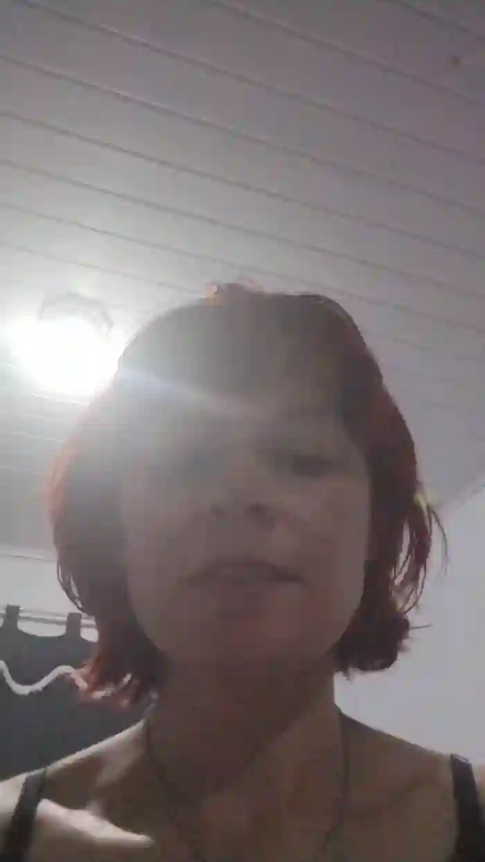 Francess_xxx