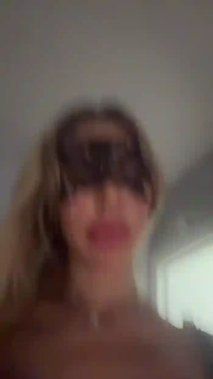 Giadablonde86