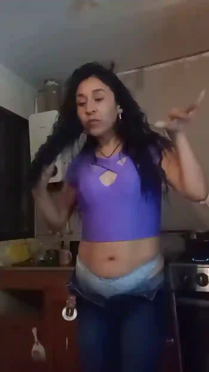 KalosGyne