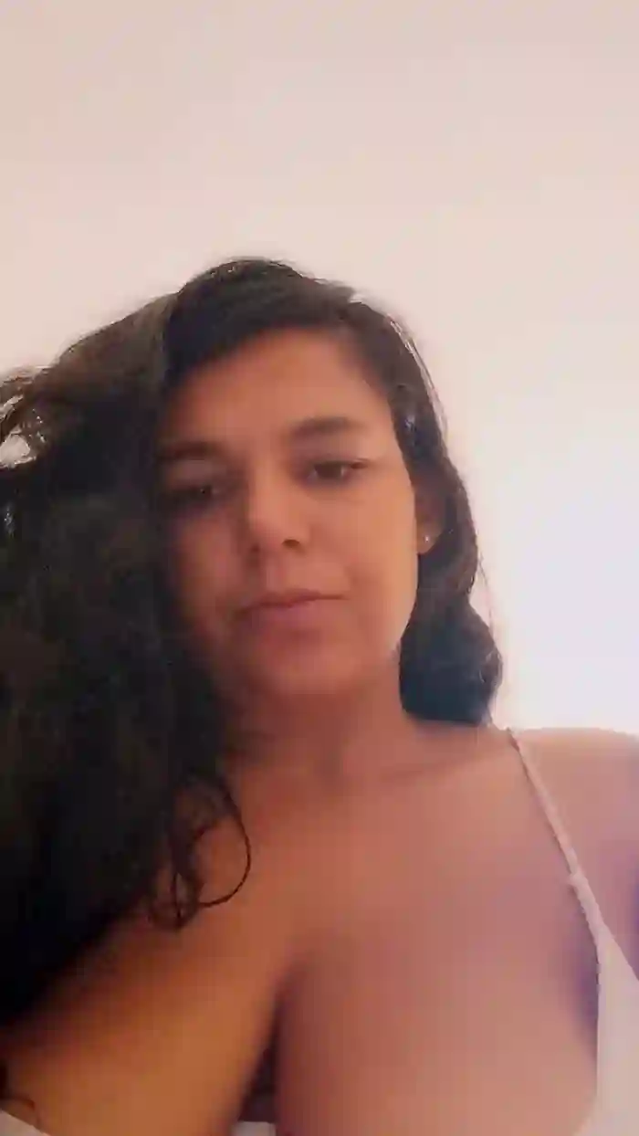 Katymorena