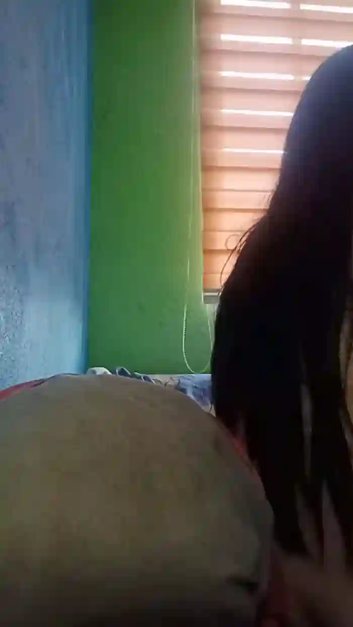 LilayBlue