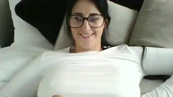 Lottielicks