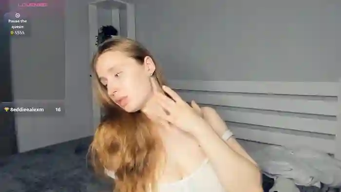 MarisaSobotka