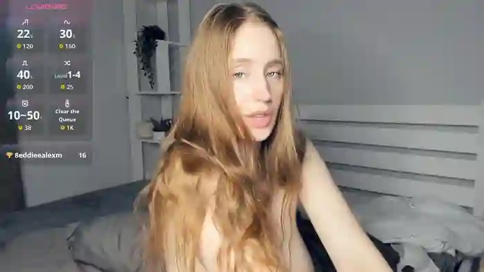 MarisaSobotka