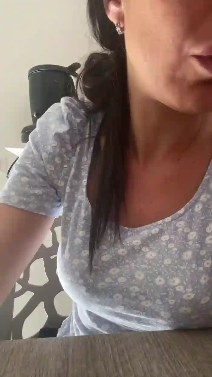 Morastef88