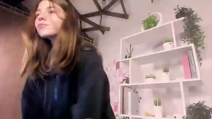 TerryPaola