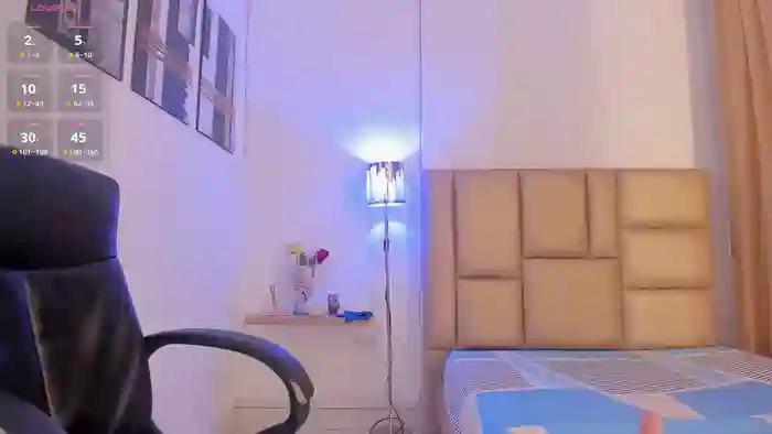Vanessa_Harper