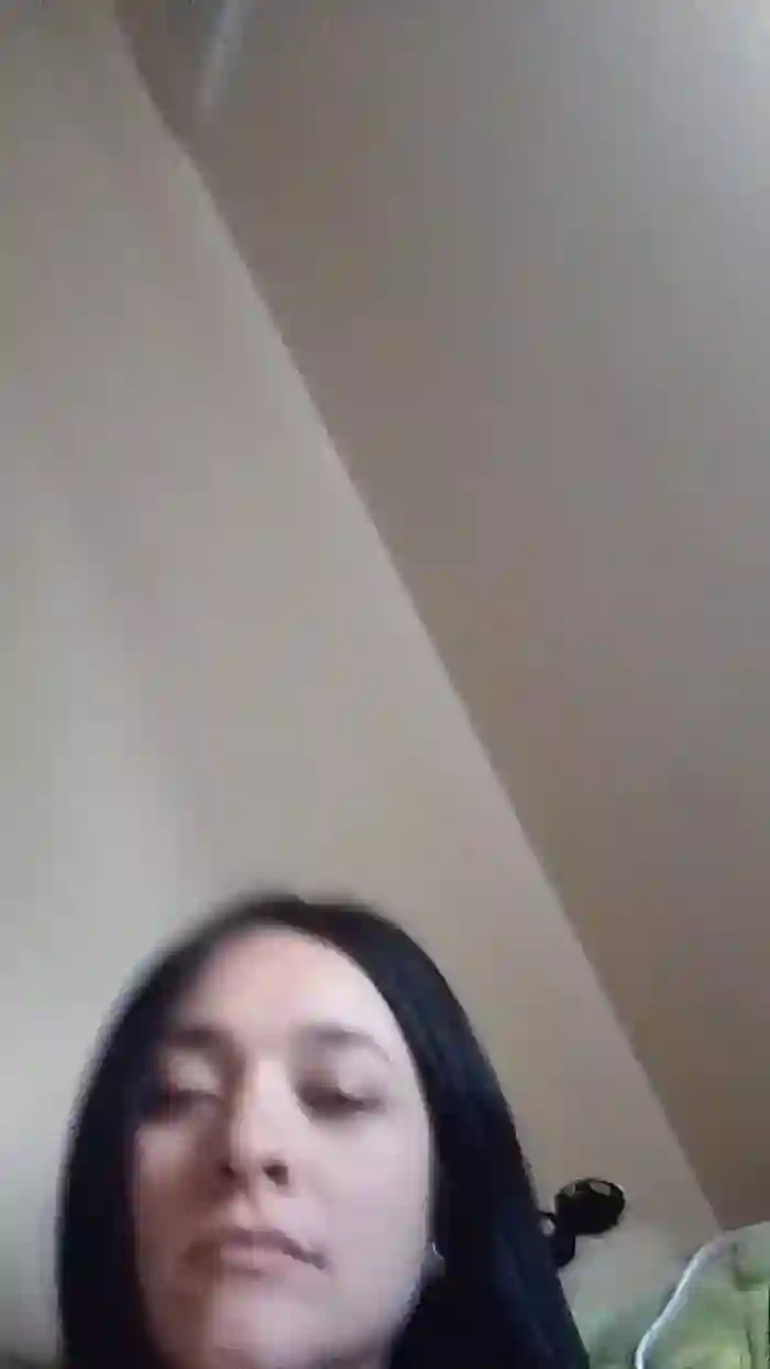 Yamilechile