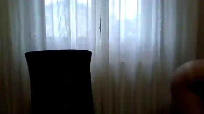 chanelclarissa4