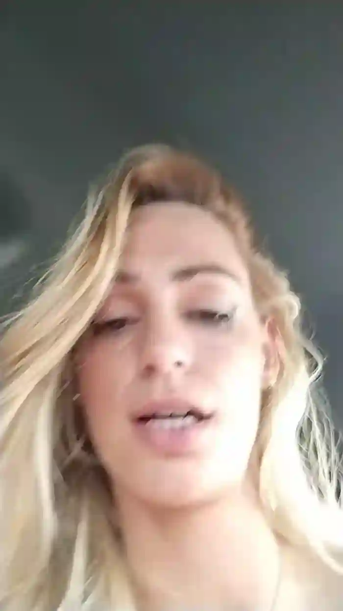 ericafontesx