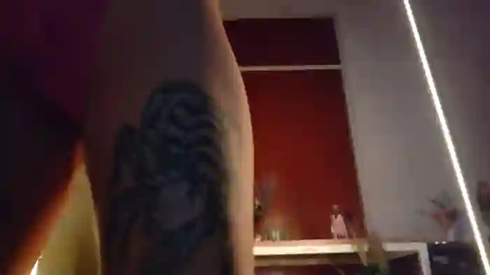 jennyhot_sexy