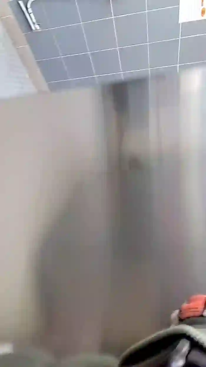 namoursexe_fun