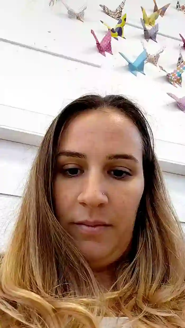 namoursexe_fun