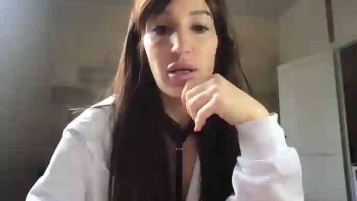 sextwoo