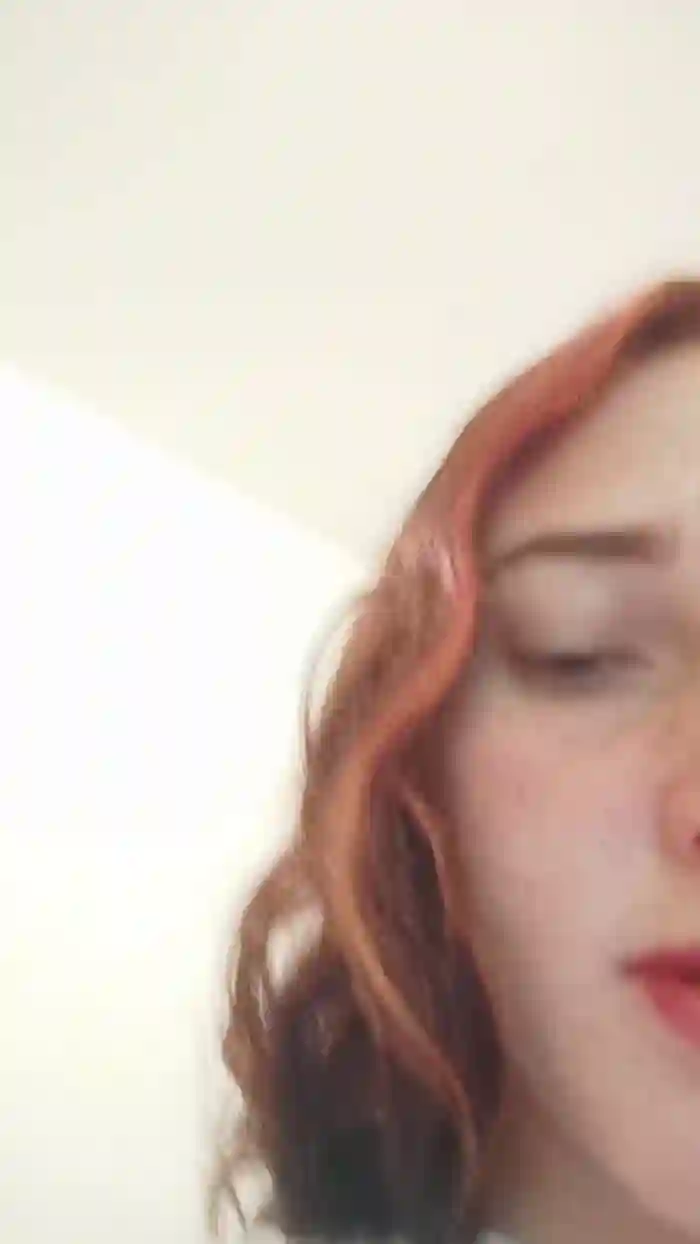 skarlett8_foxy