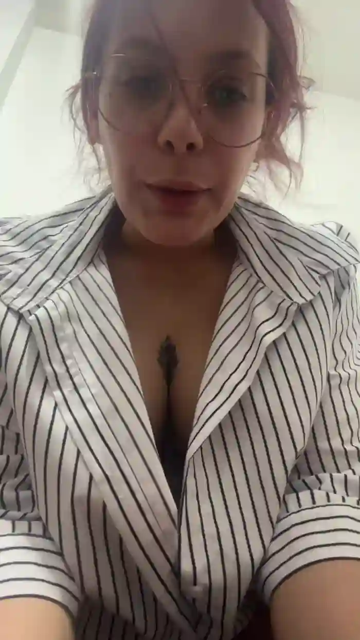 solpia