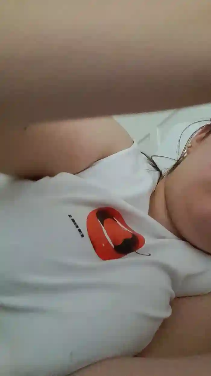 sweetluna_xxx