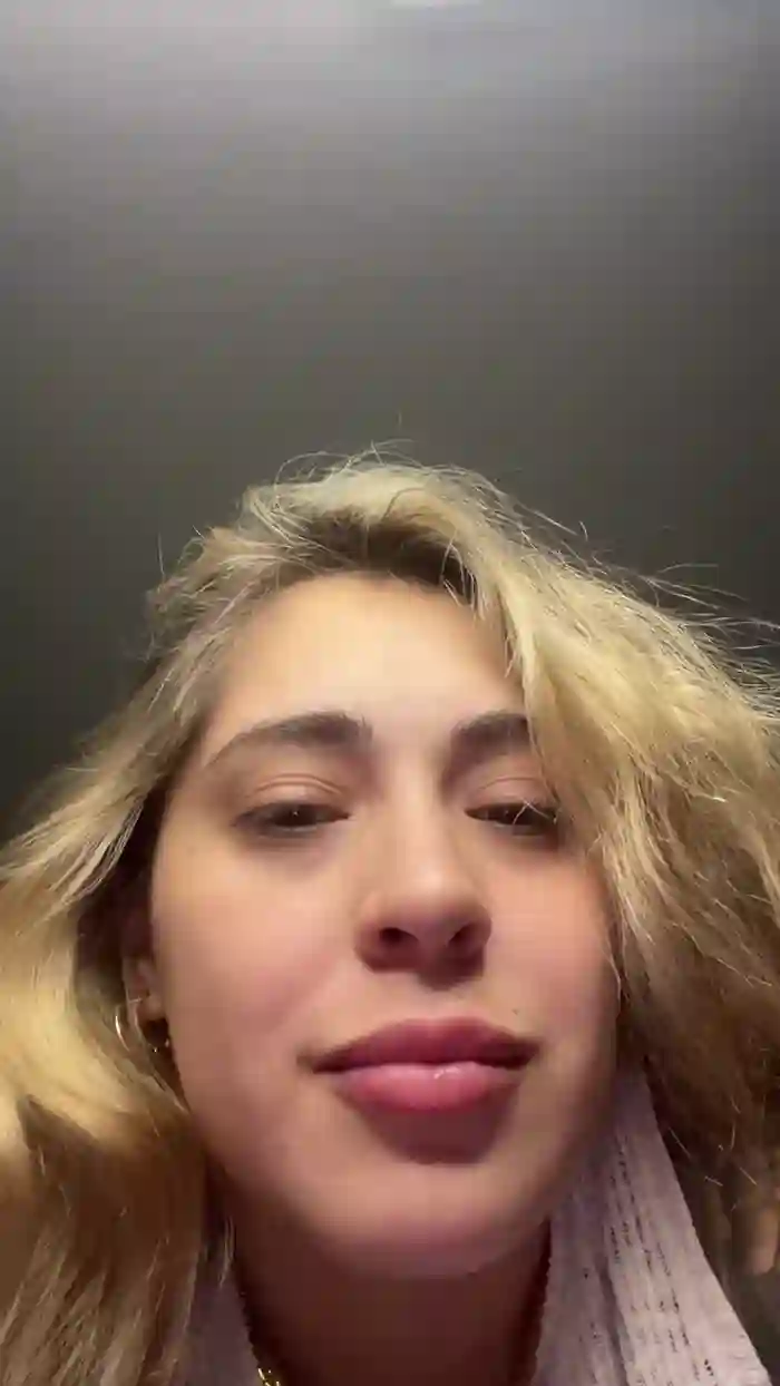 sweettifanny_