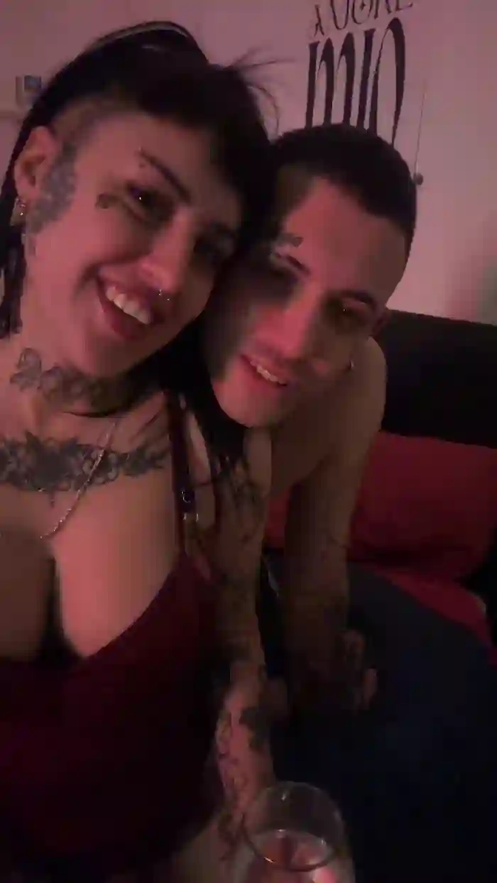 tattoobabe_sexy