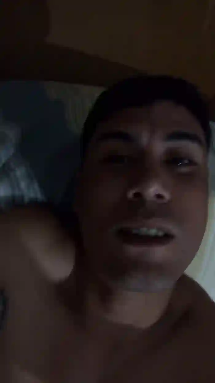 Ale_veatriz