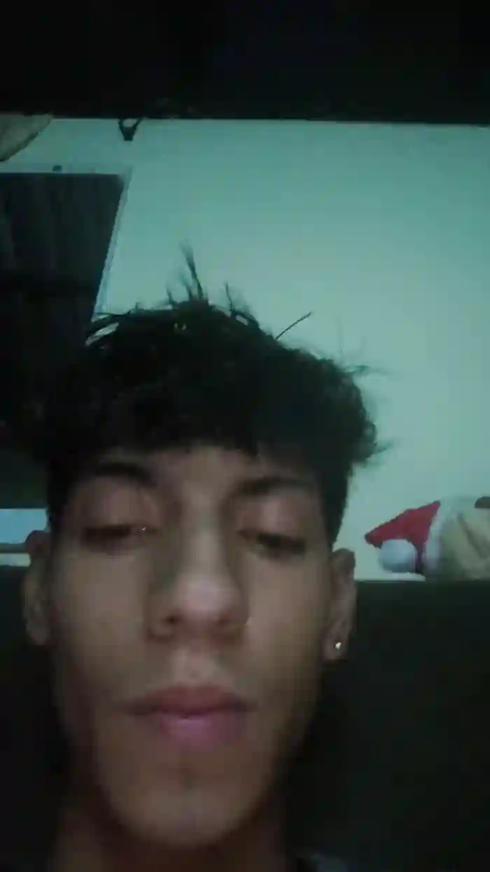 Angelbeth_02