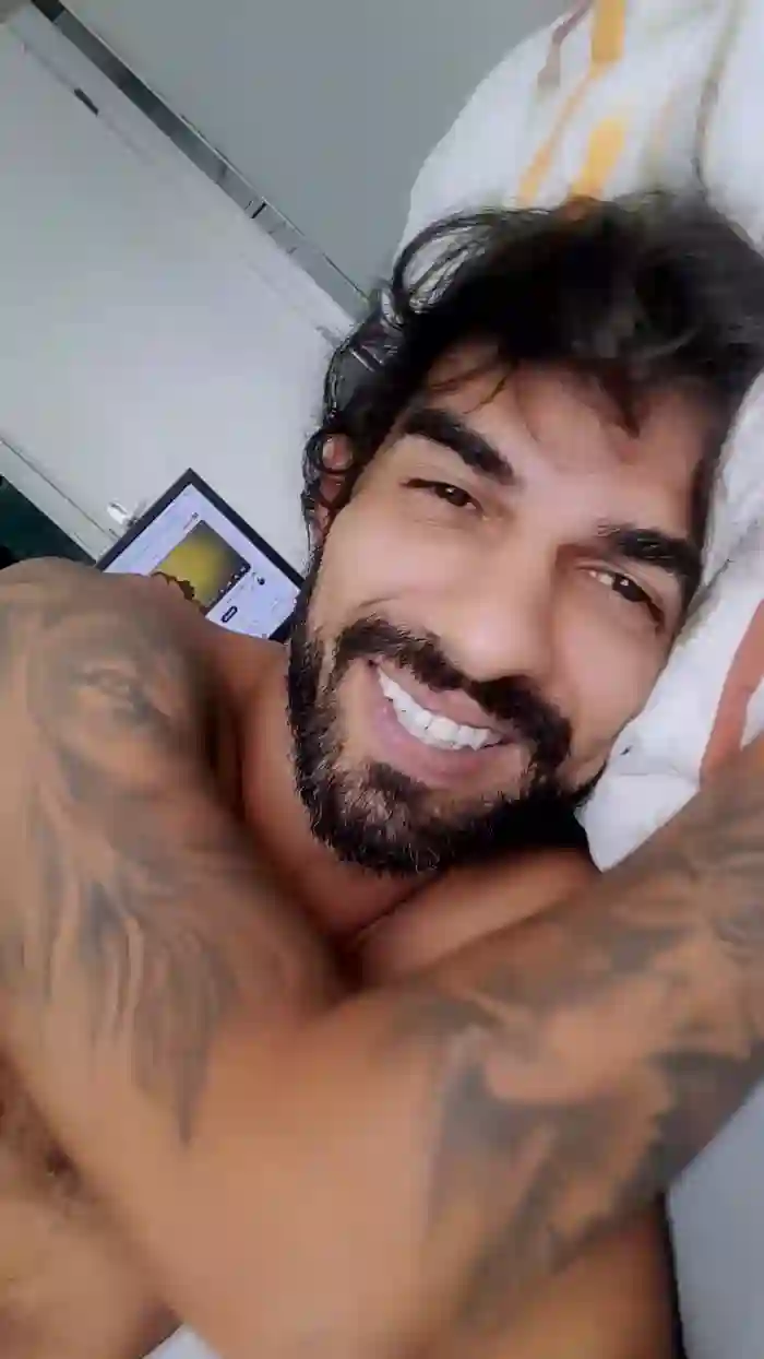 Atv_brasil