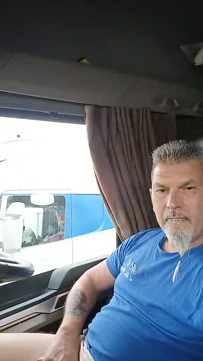 Batacchio70hot
