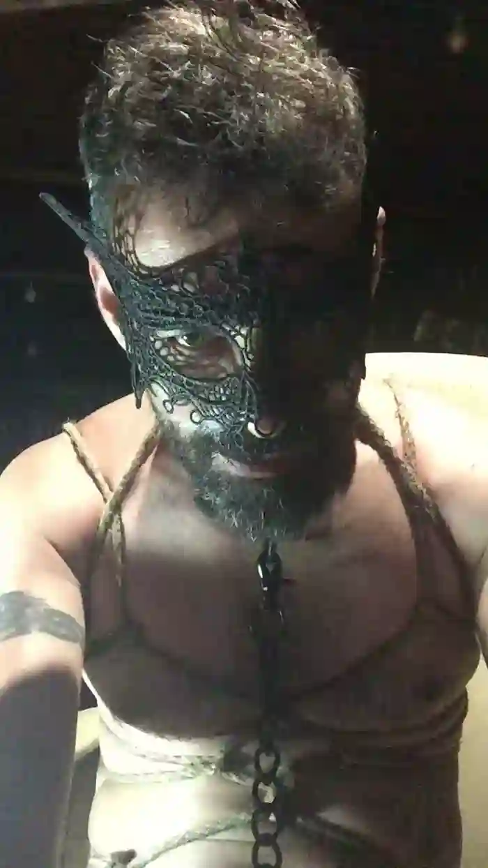 Bdsmdrake
