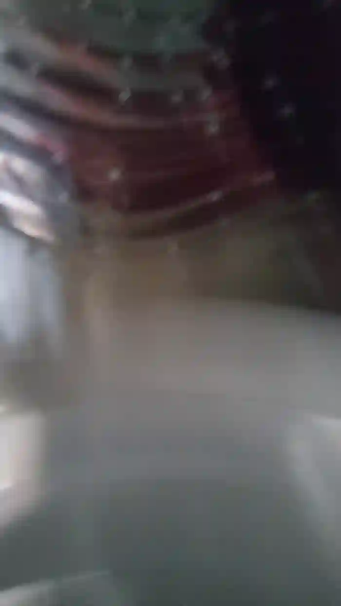 ILCAZZOMIGLIORE