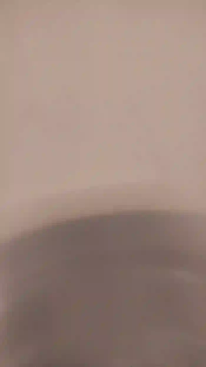 ILCAZZOMIGLIORE