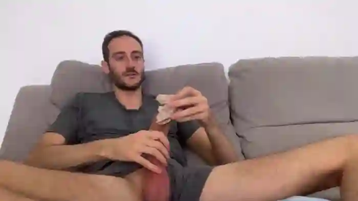 ItalianVirgil20
