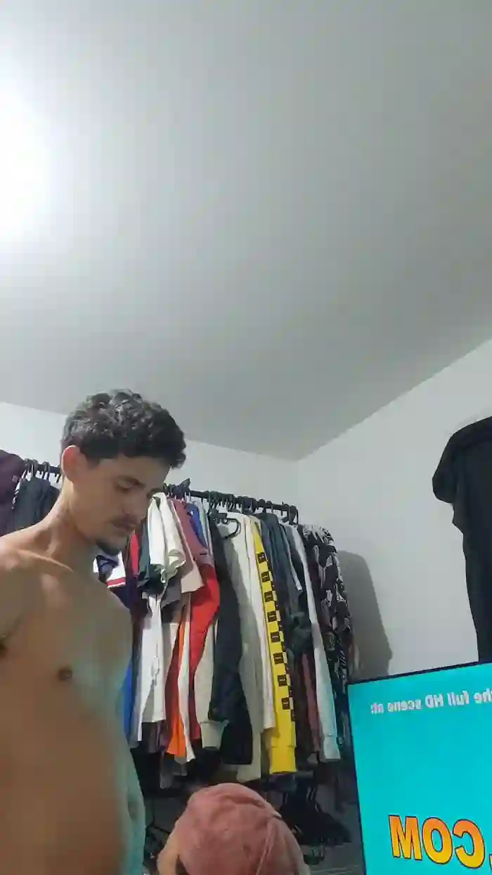 Levi_Henrique