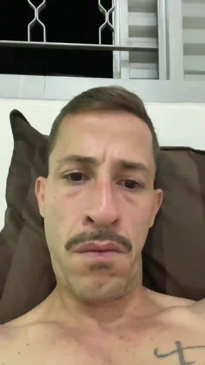 Lucasjandre