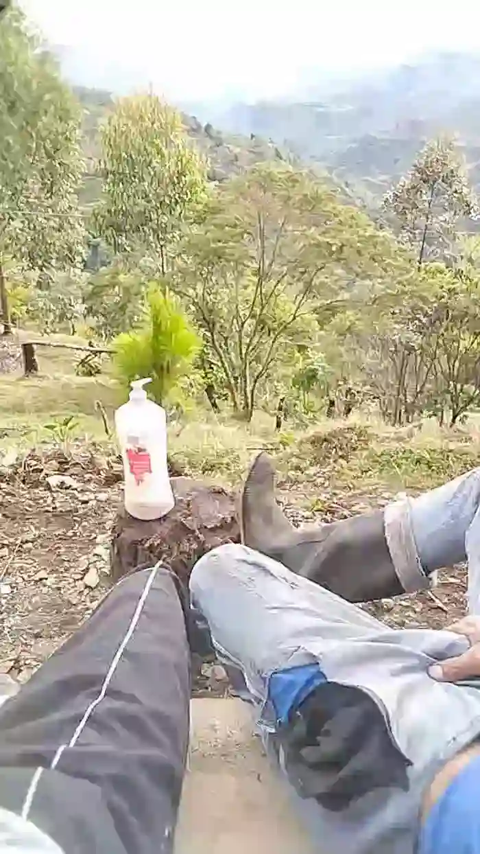 Remote_live